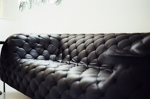A Buyer’s Guide To Choosing Quality Leather Goods